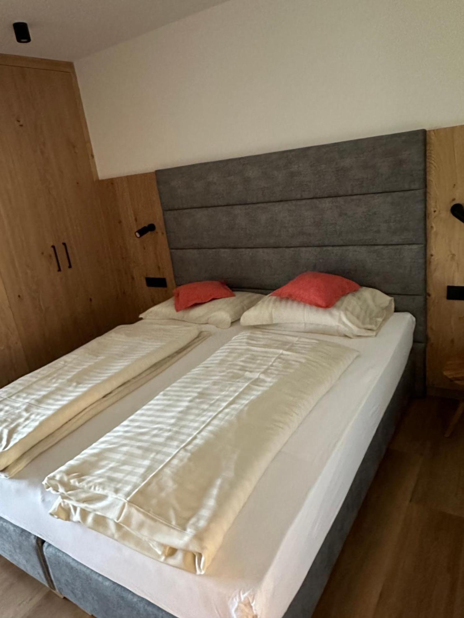 Terentis Aparthotel 3*
