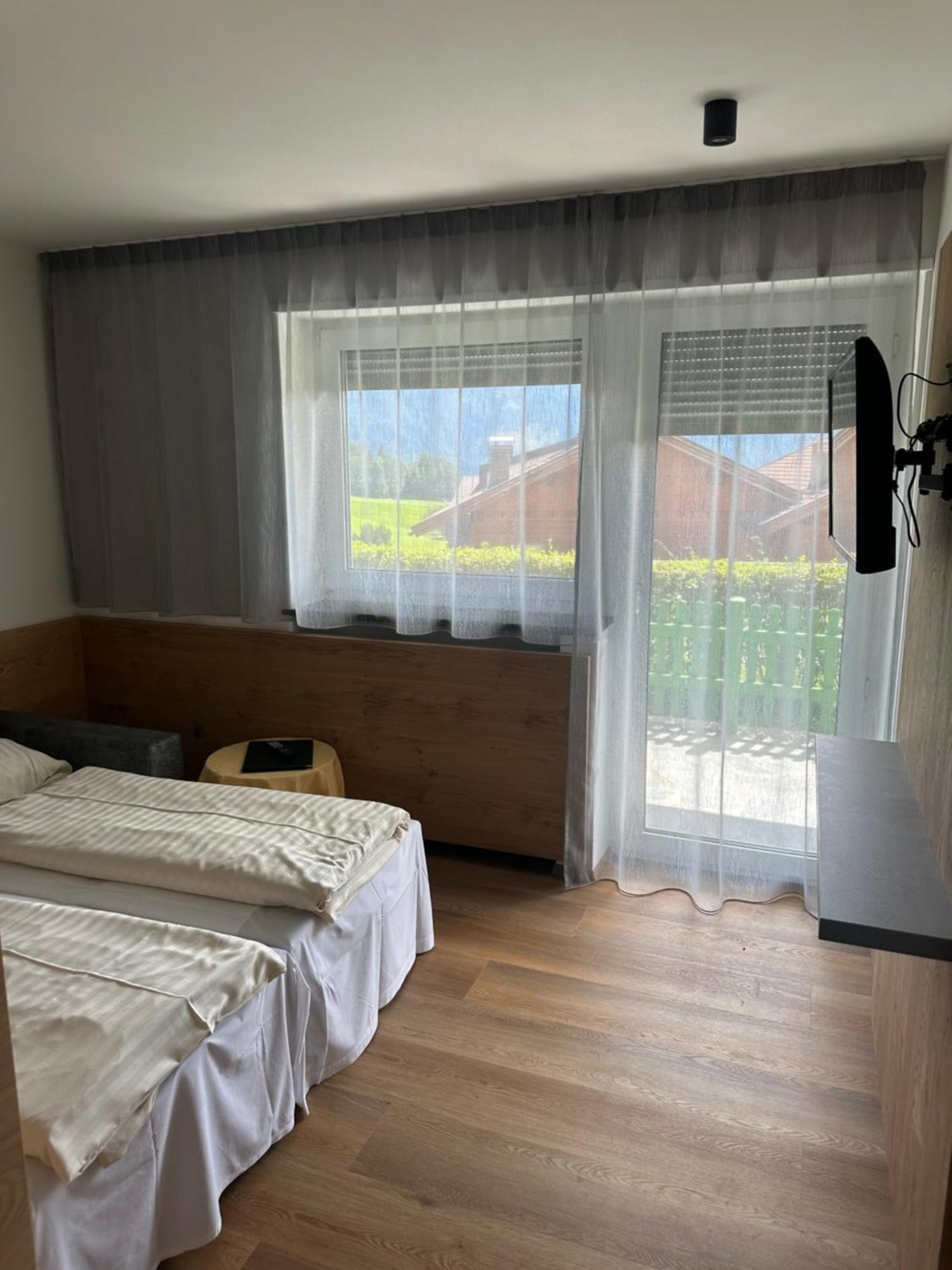 Terentis 3* Terenten