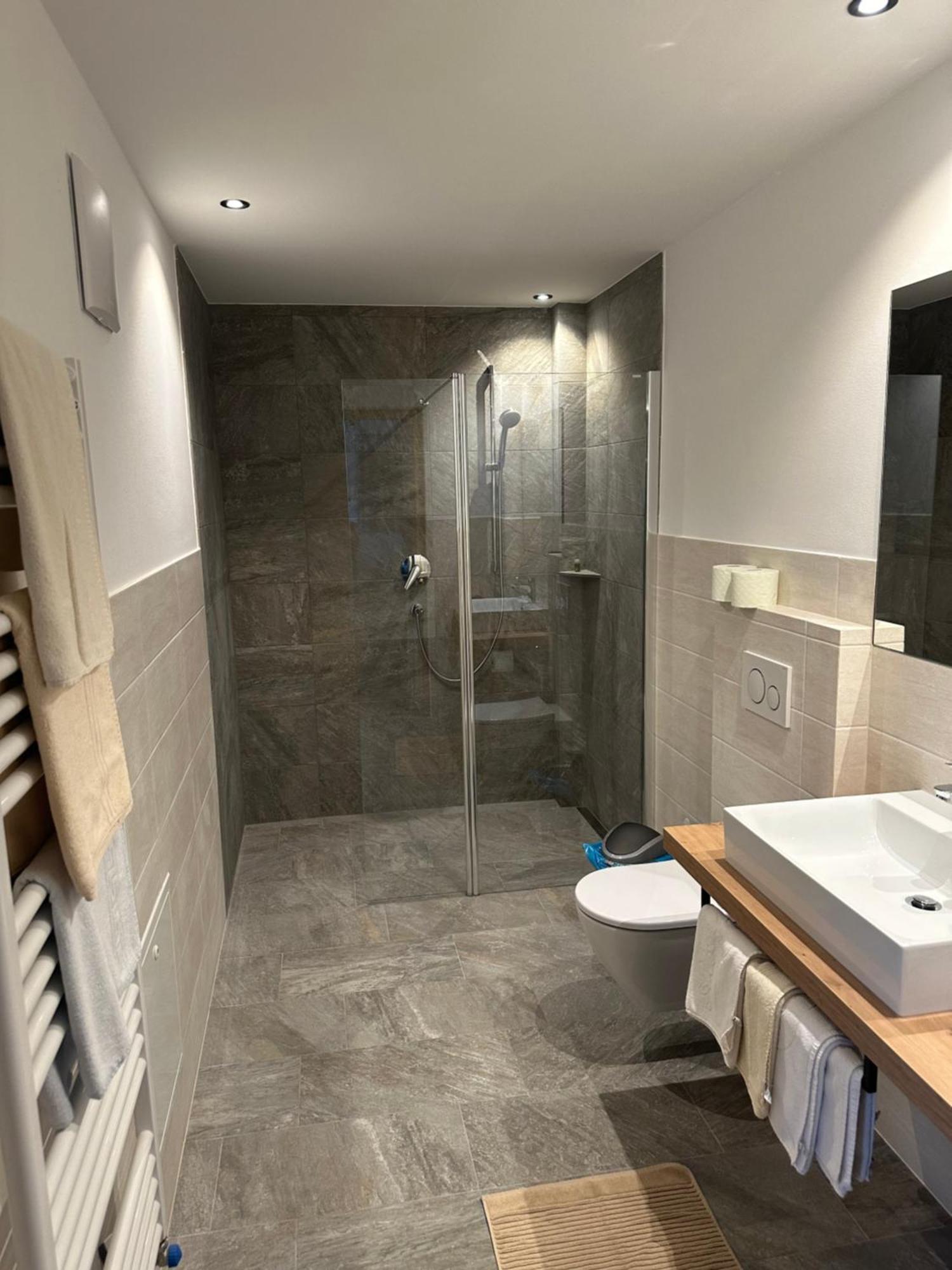 Aparthotel Terentis 3*
