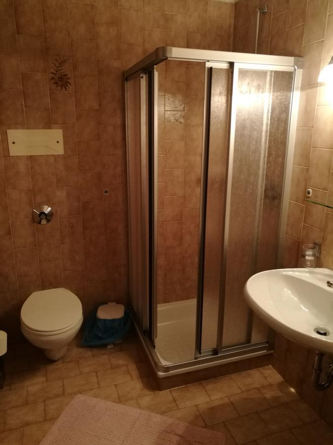 Terentis 3* Terenten